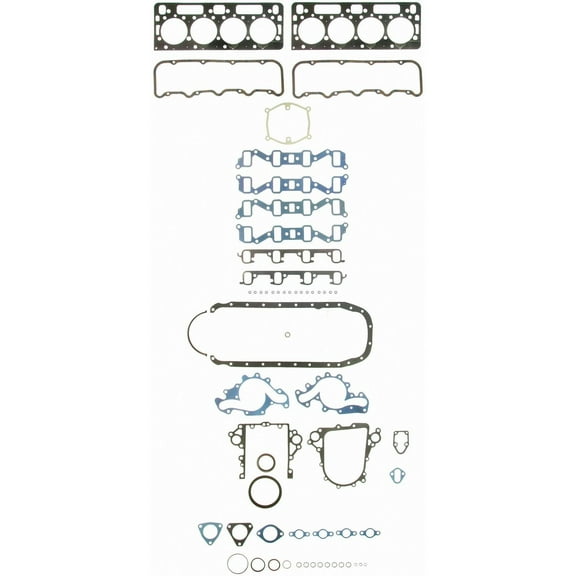 FEL-PRO 260-1772 Gasket Kit