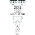 thumbnail image 1 of FEL-PRO 260-1972 Gasket Kit, 1 of 2