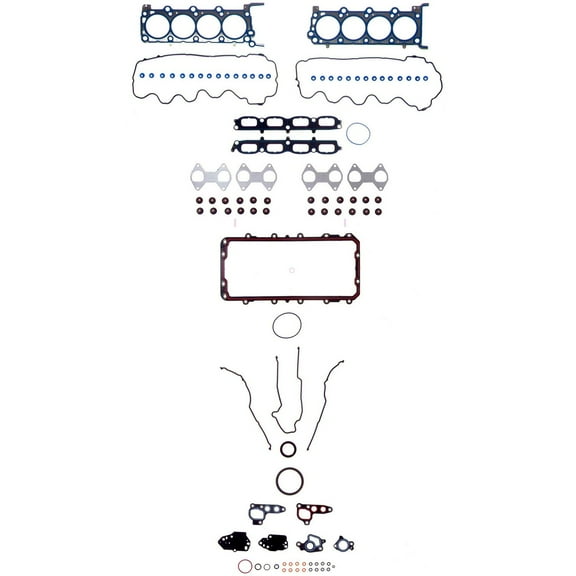 FEL-PRO 260-1976 Gasket Kit