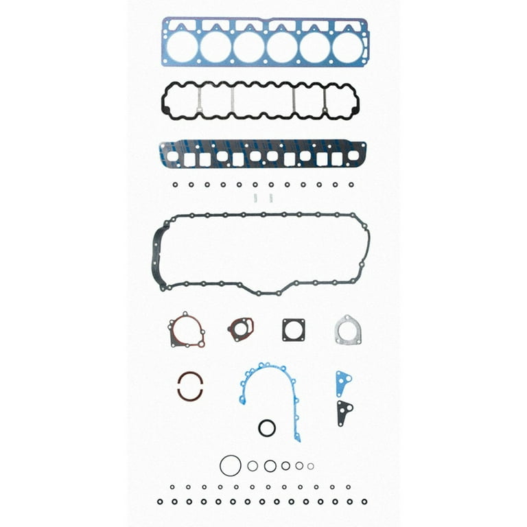 Engine Gasket Set Fel-Pro 260-1960