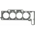 thumbnail image 1 of FEL-PRO 26151 PT Head Gasket Fits select: 2006 CADILLAC COMMERCIAL CHASSIS, 2007 CADILLAC DTS, 1 of 2