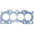 thumbnail image 1 of FEL-PRO 26159 PT Head Gasket Fits select: 1997-2001 HONDA CR-V, 1 of 5