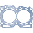 thumbnail image 1 of FEL-PRO 26167 PT Head Gasket, 1 of 5