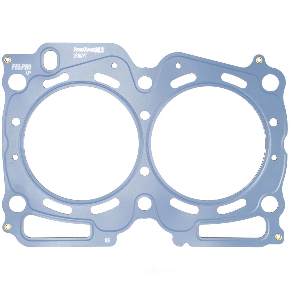 FEL-PRO 26167 PT Head Gasket Fits select: 1996-1999 SUBARU LEGACY, 1998 ...