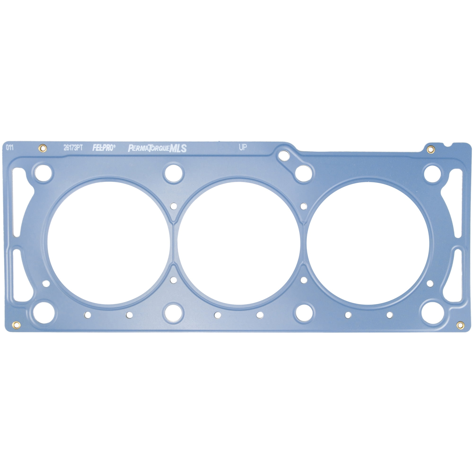 FEL-PRO 26173 PT Head Gasket Fits select: 2002-2003 SATURN VUE, 2001-2004 SATURN LW300