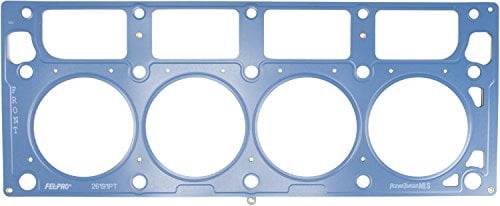 FEL-PRO 26191 PT Head Gasket 2004 Chevrolet Silverado 1500