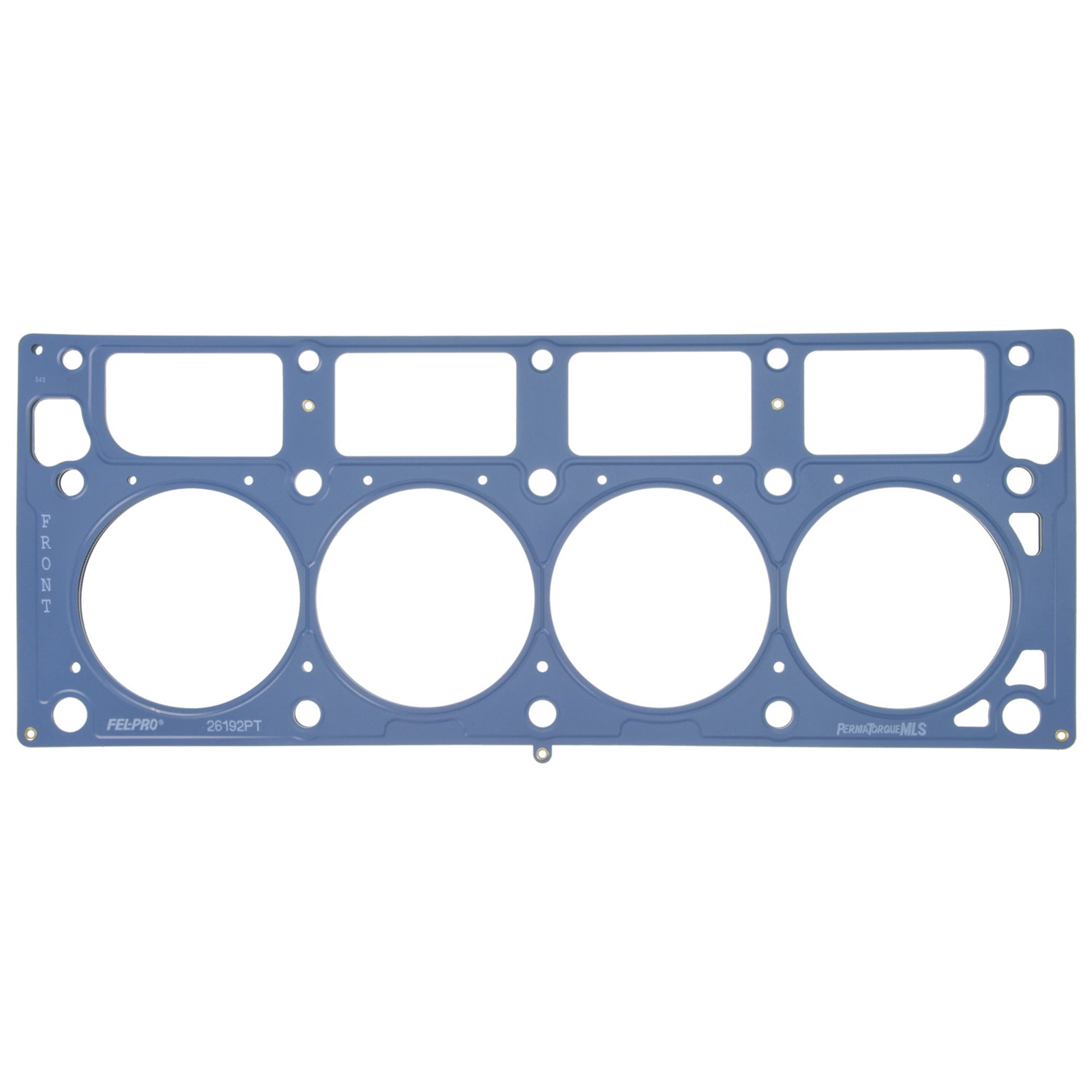 FEL-PRO 26192 PT Head Gasket