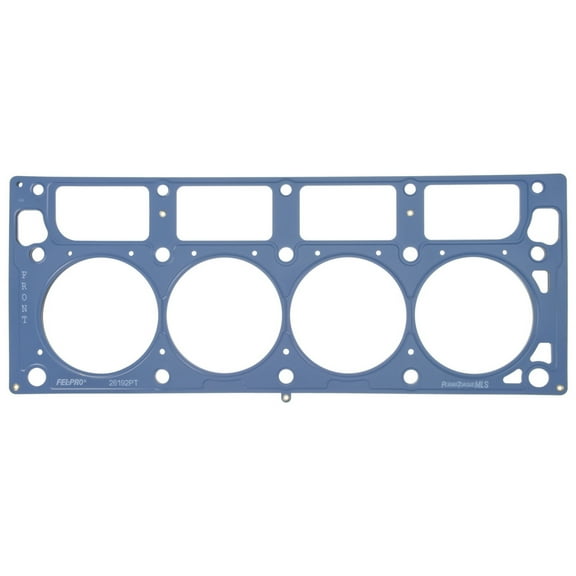 FEL-PRO 26192 PT Head Gasket