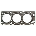 thumbnail image 1 of FEL-PRO 26193 PT Head Gasket Fits select: 1997-2004 MITSUBISHI MONTERO, 1997-2004 MITSUBISHI DIAMANTE, 1 of 5