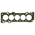thumbnail image 1 of FEL-PRO 26205 PT Head Gasket, 1 of 5