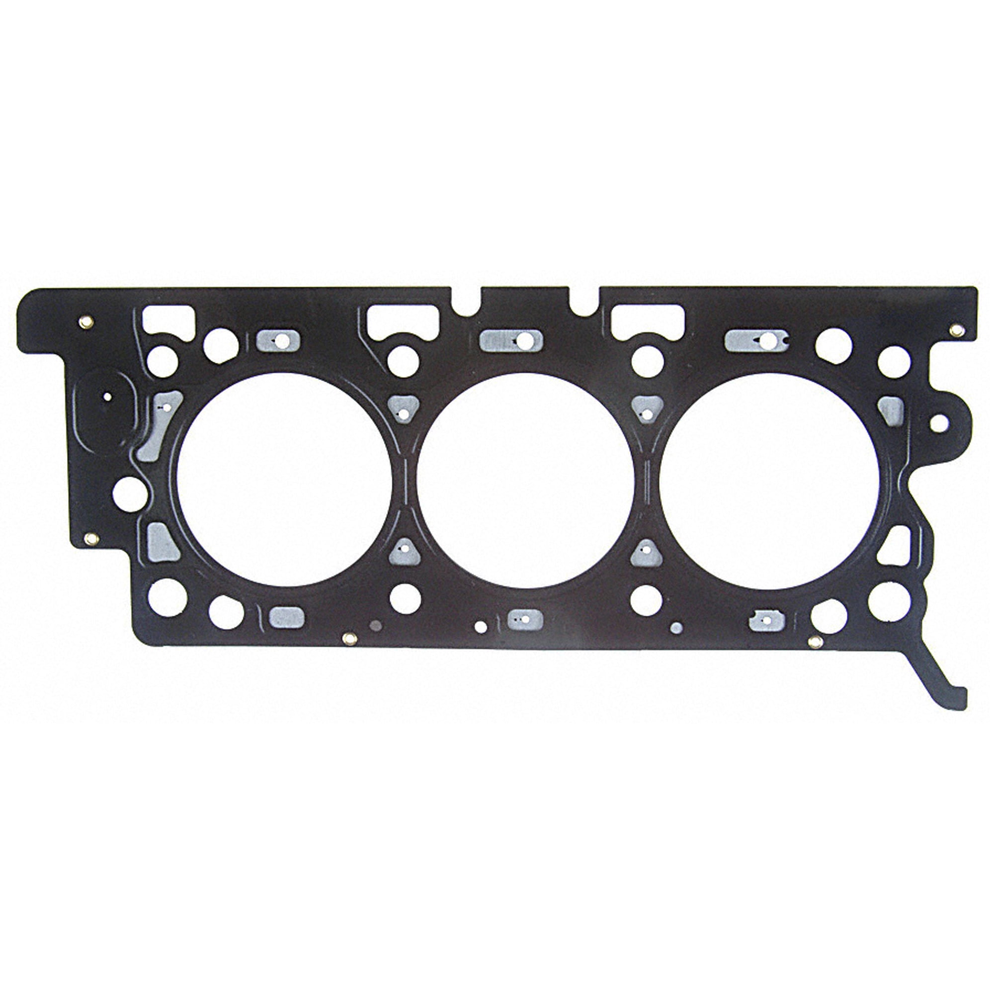 FEL-PRO 26212 PT Head Gasket