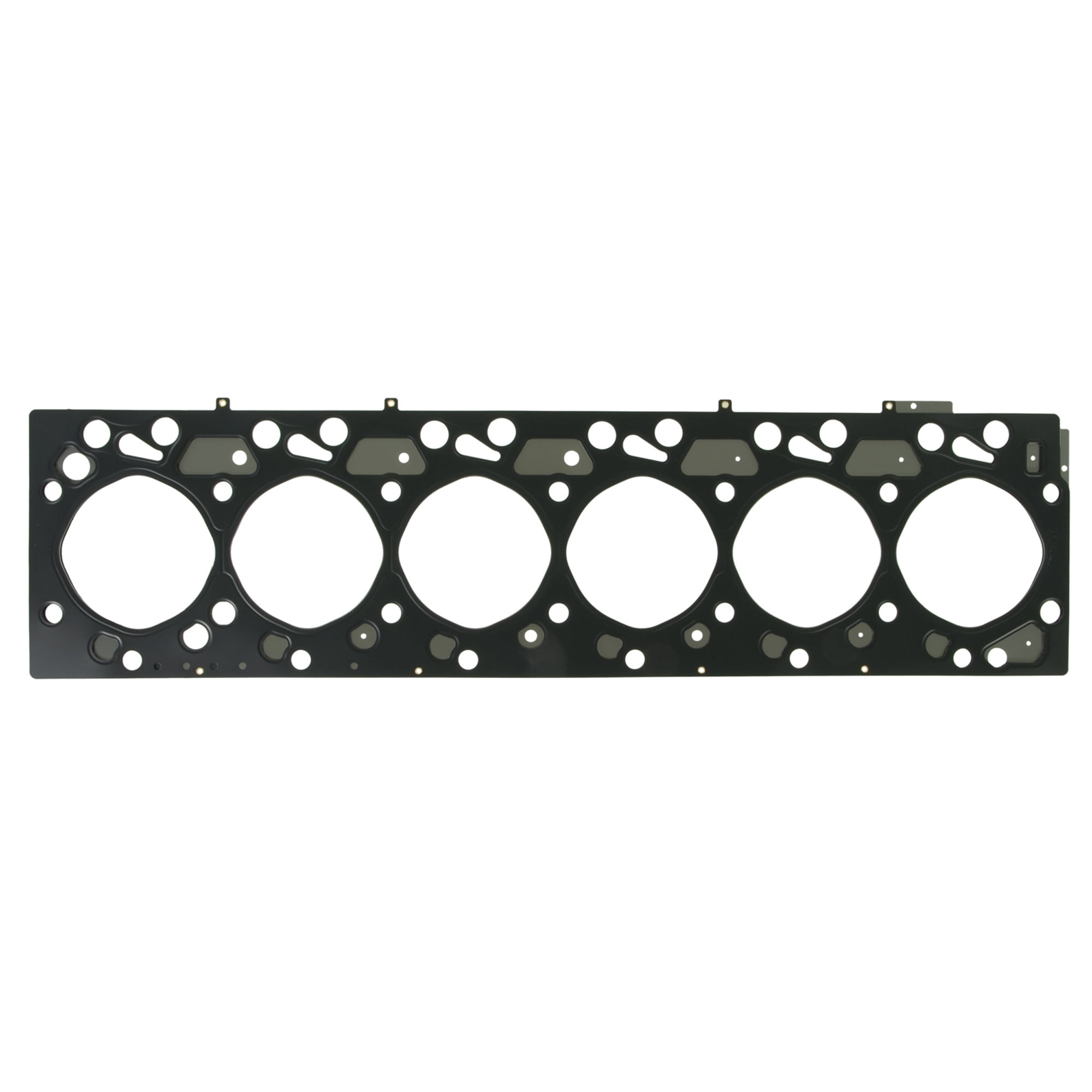 FEL-PRO 26216 PT Head Gasket Fits select: 2003-2008 DODGE RAM 2500, 2003-2007 DODGE RAM 3500