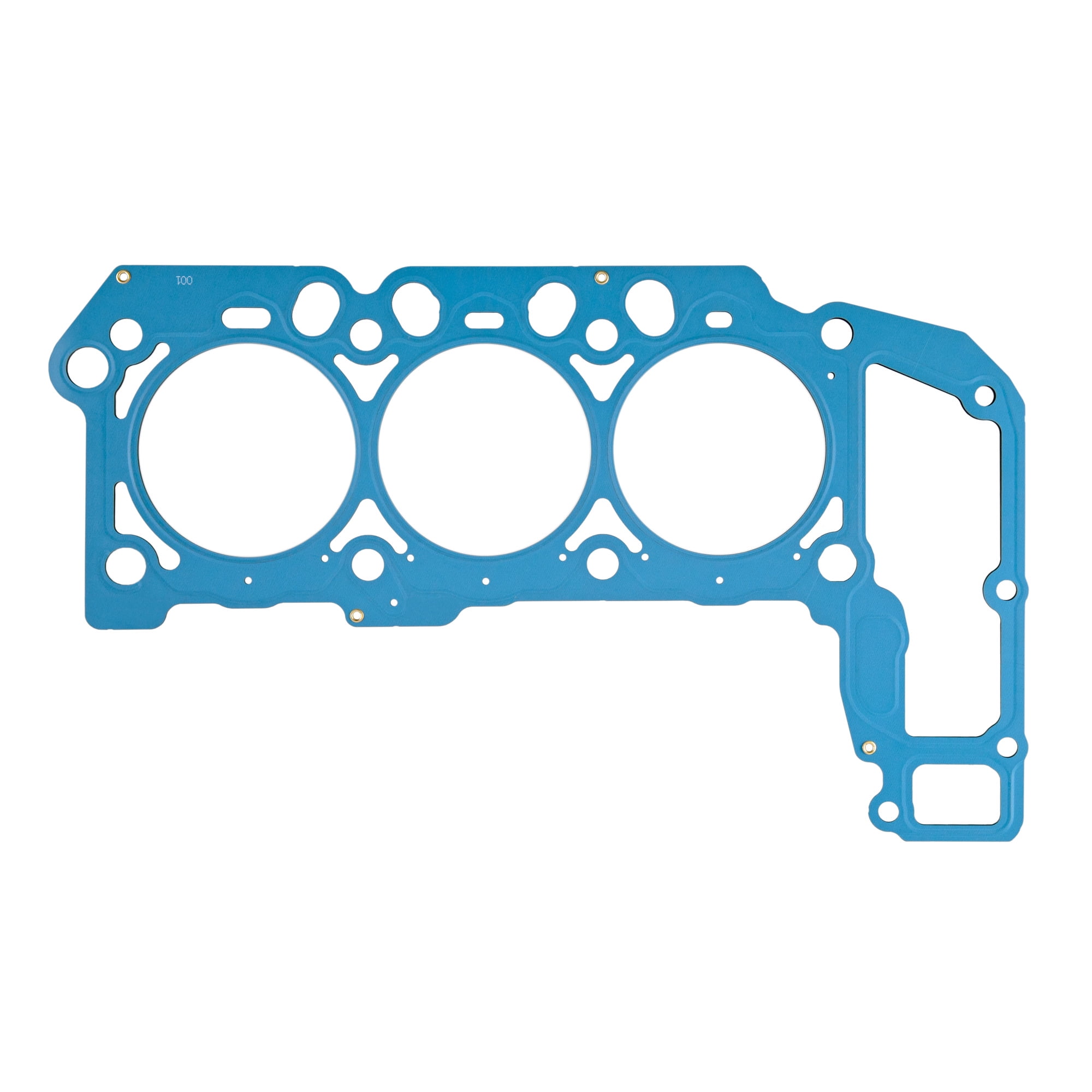 FEL-PRO 26229 PT Head Gasket Fits select: 2002-2005,2007-2012 JEEP LIBERTY