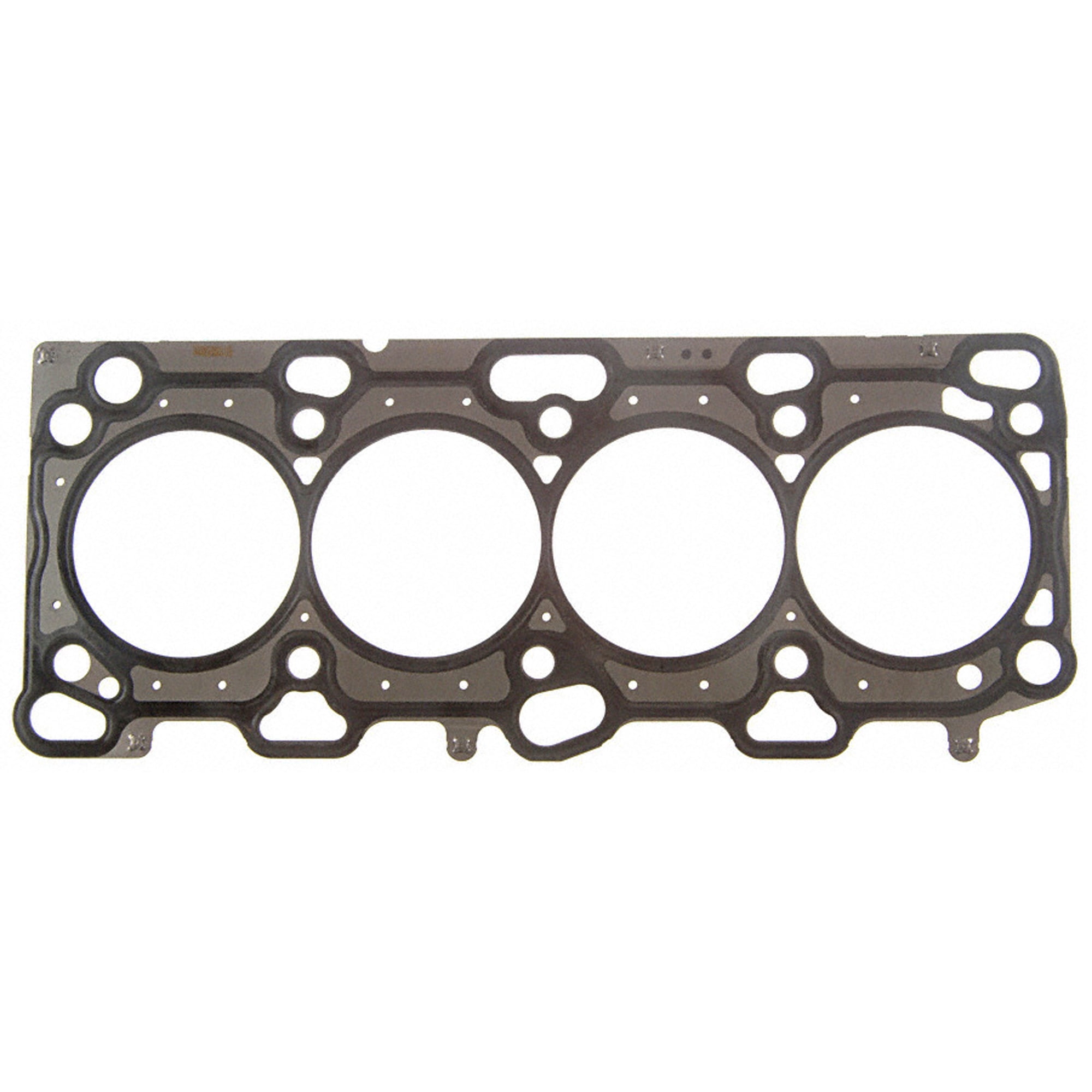 FEL-PRO 26235 PT Head Gasket Fits select: 2006-2012 MITSUBISHI ECLIPSE, 2004-2012 MITSUBISHI GALANT