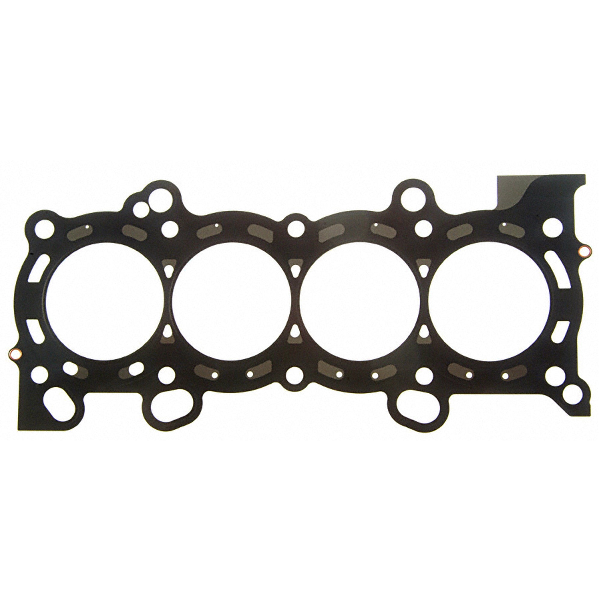 こーぺっく Fel-Pro Head Gasket for 2002-2006 Honda CR-V, Acura RSX