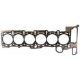 thumbnail image 1 of FEL-PRO 26245 PT Head Gasket Fits select: 2001-2006 BMW 325, 2004-2006 BMW X3, 1 of 5
