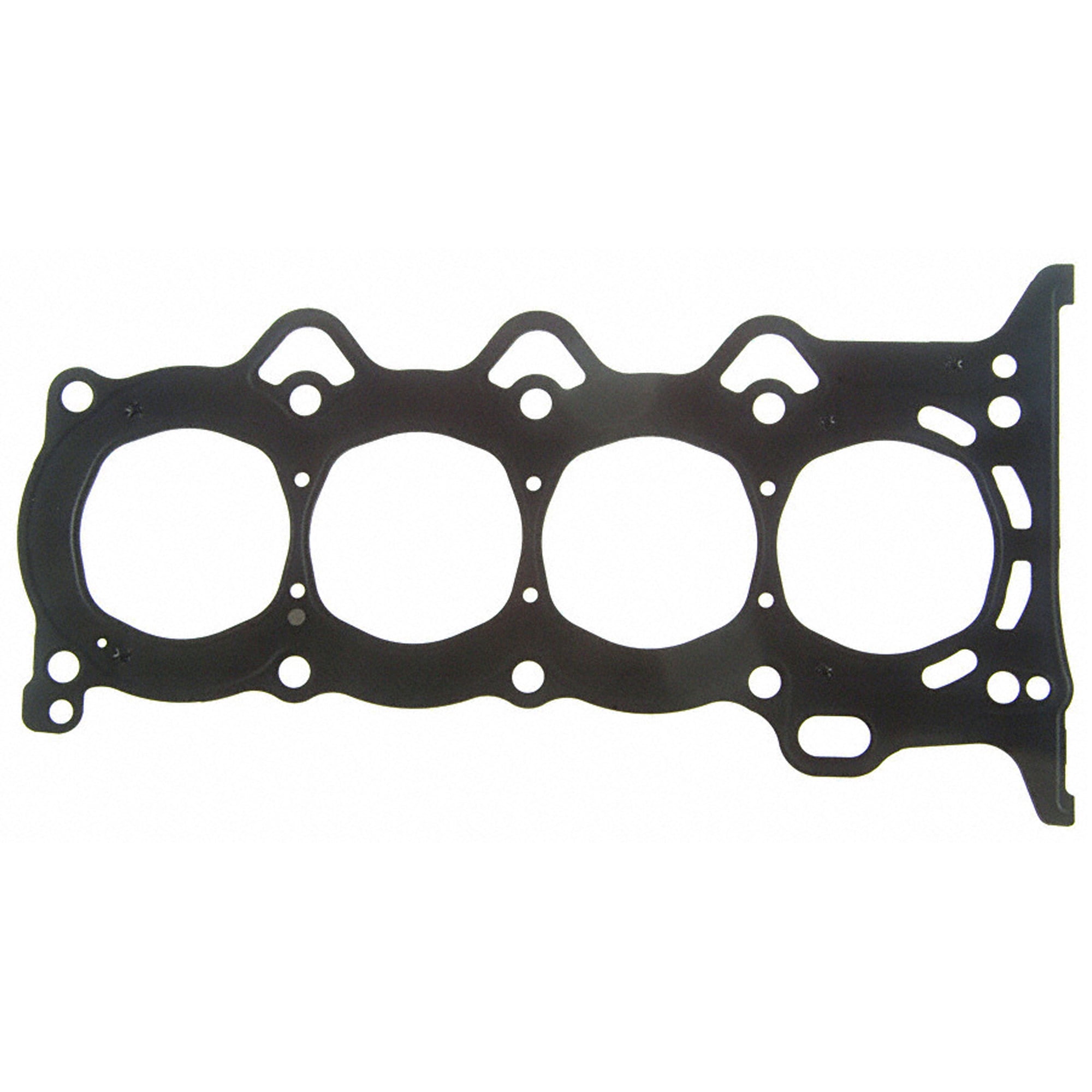 FEL-PRO 26258 PT Head Gasket Fits select: 2001-2009 TOYOTA PRIUS, 2007 ...