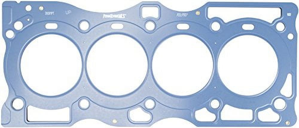 FEL-PRO 26261 PT Head Gasket - Walmart.com