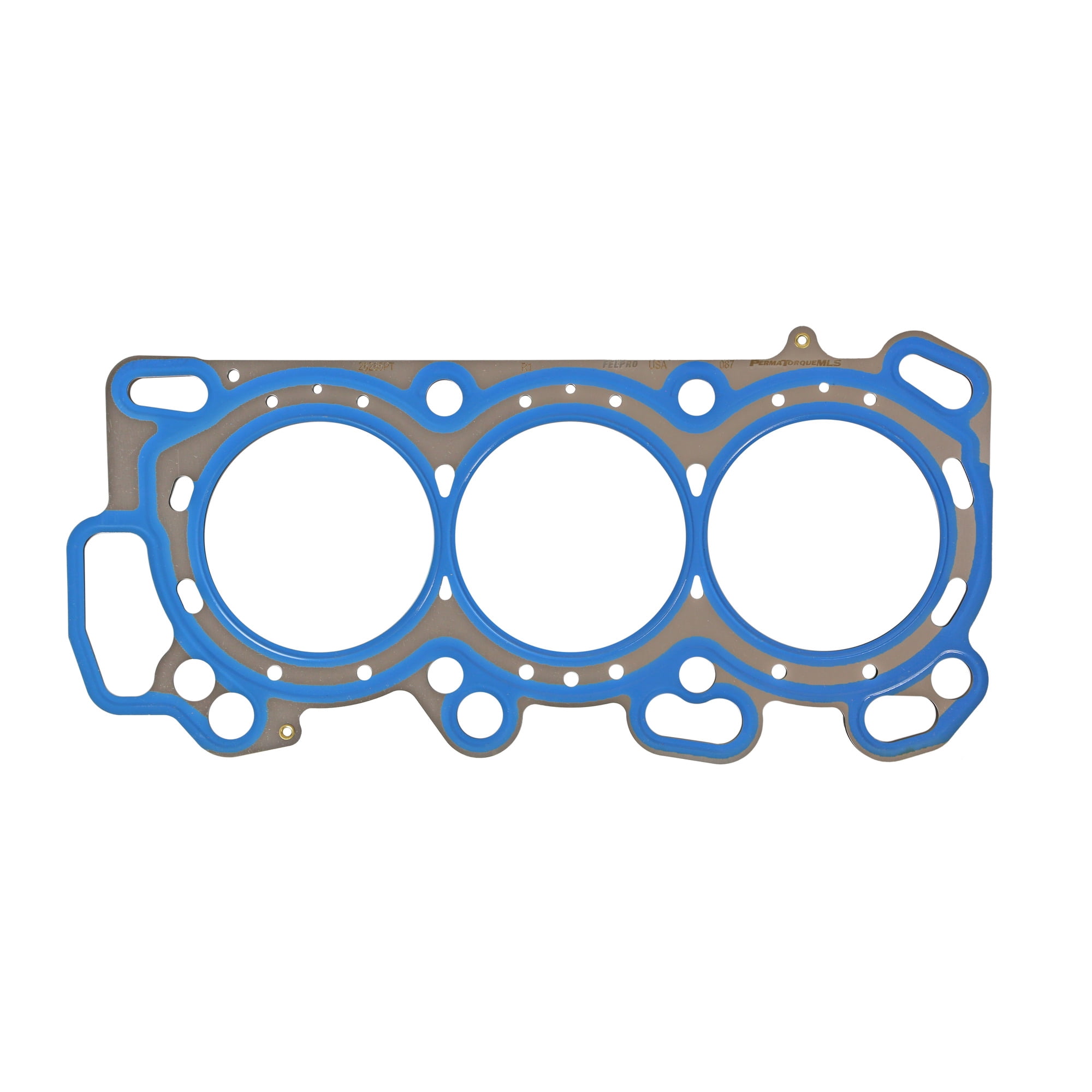 FEL-PRO 26265 PT Head Gasket Fits select: 2005-2010 HONDA ODYSSEY, 2005 ...