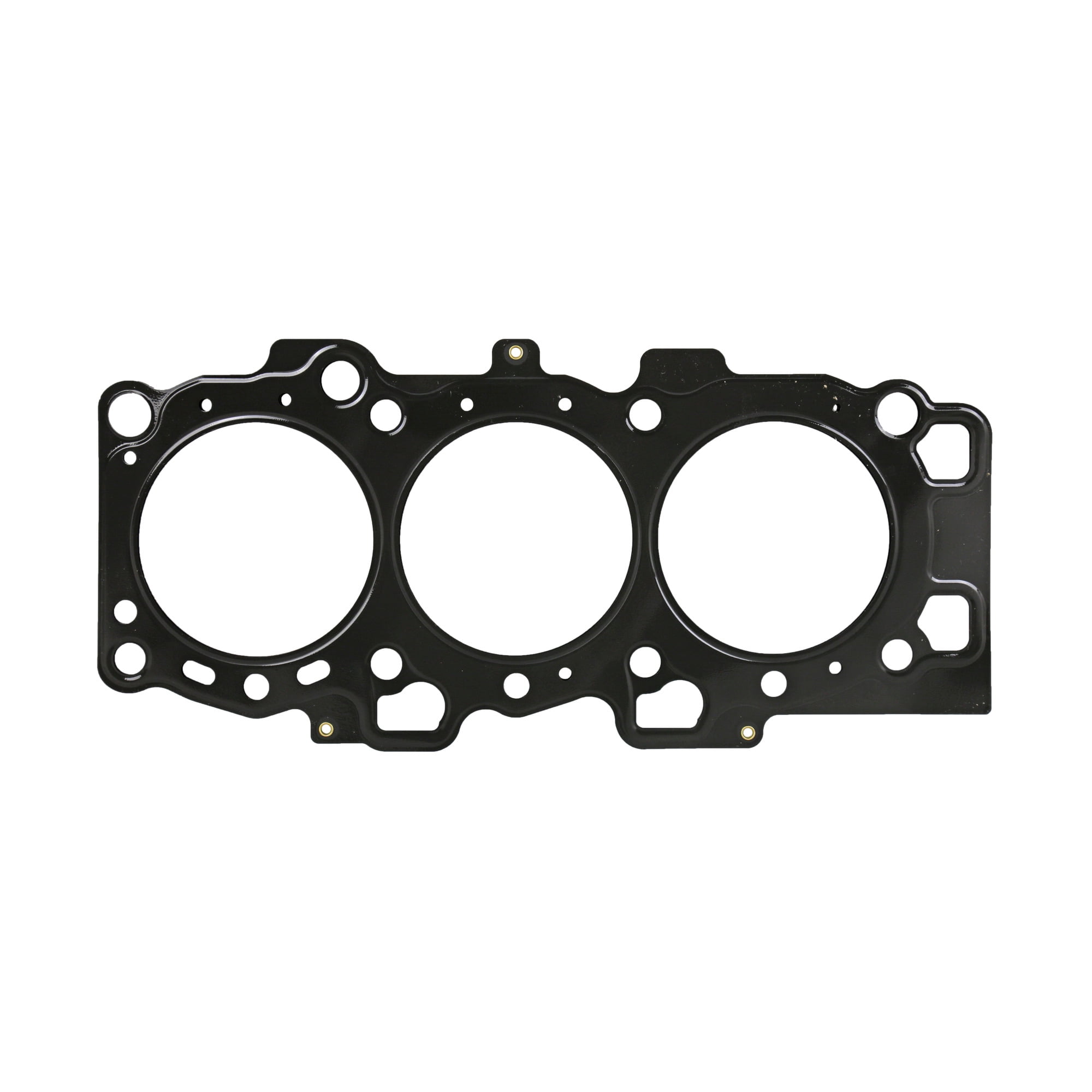FEL-PRO 26277 PT Head Gasket Fits select: 2005-2009 HYUNDAI TUCSON ...
