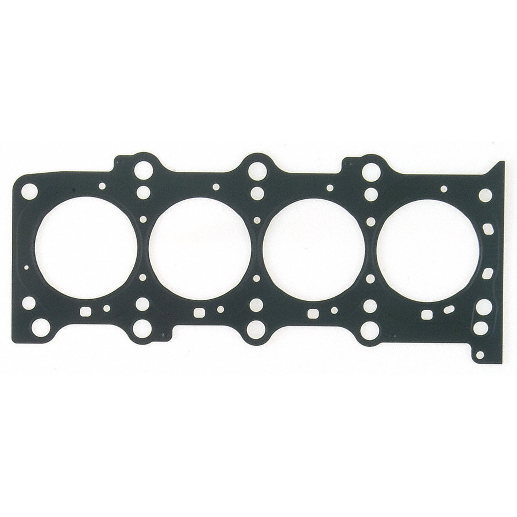 FEL-PRO 26279 PT Head Gasket For Suzuki Aerio (2004-2007)