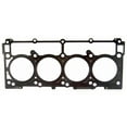 thumbnail image 1 of FEL-PRO 26284 PT Head Gasket Fits select: 2003-2008 DODGE RAM 1500, 2005-2006 CHRYSLER 300C, 1 of 5