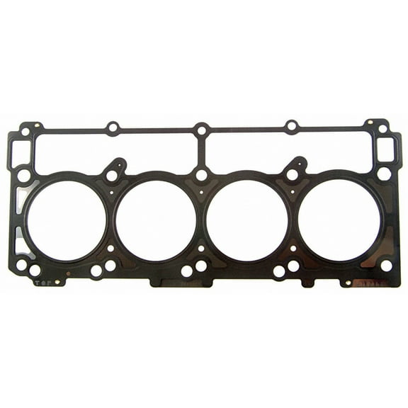 FEL-PRO 26286 PT Head Gasket Fits select: 2003-2008 DODGE RAM 1500, 2005-2006 CHRYSLER 300C
