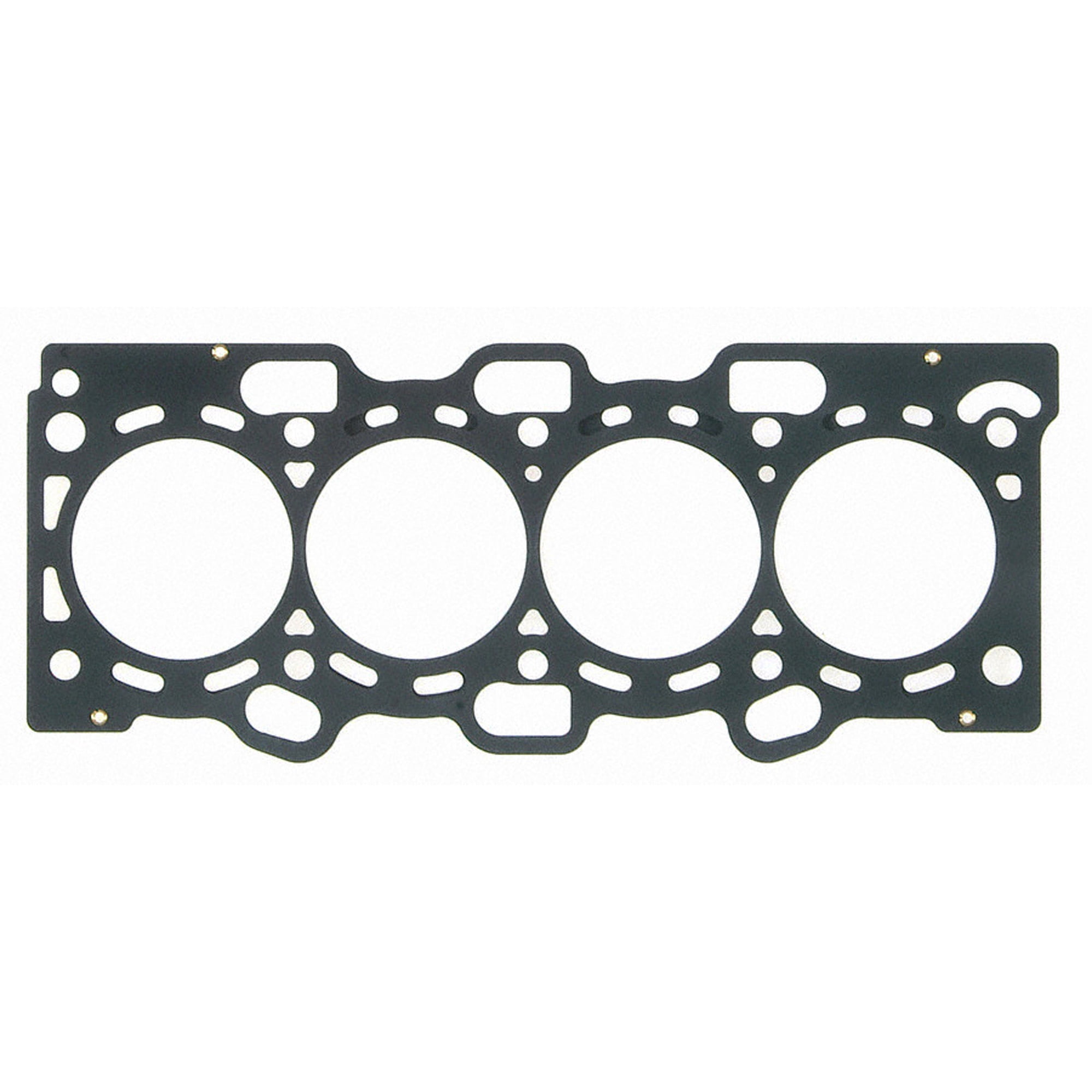Engine Cylinder Head Gasket - Walmart.com