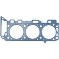 thumbnail image 1 of FEL-PRO 26300 PT Head Gasket Fits select: 1997-2010 FORD EXPLORER, 2005-2010 FORD MUSTANG, 1 of 5