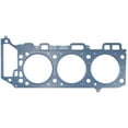 thumbnail image 1 of FEL-PRO 26301 PT Head Gasket Fits select: 1997-2010 FORD EXPLORER, 2005-2010 FORD MUSTANG, 1 of 5