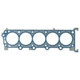 thumbnail image 1 of FEL-PRO 26303 PT Head Gasket Fits select: 2005-2010 FORD F350, 2005-2010 FORD F250, 1 of 5