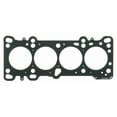 thumbnail image 1 of FEL-PRO 26315 PT Head Gasket Fits select: 2001-2005 KIA RIO, 1 of 5