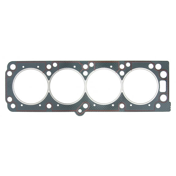 FEL-PRO 26317 PT Head Gasket Fits select: 2004-2008 SUZUKI FORENZA, 2005-2008 SUZUKI RENO