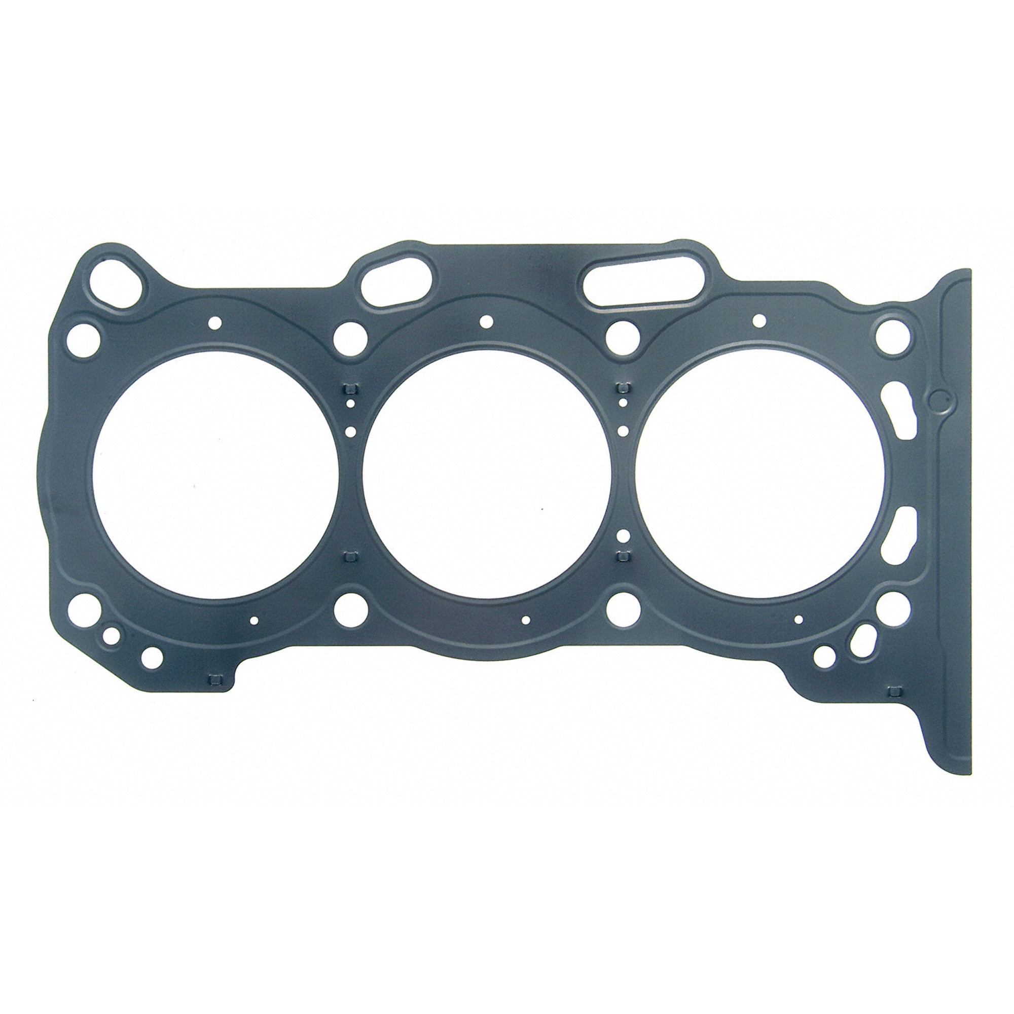 FEL-PRO 26322 PT Head Gasket Fits select: 2008-2016 TOYOTA