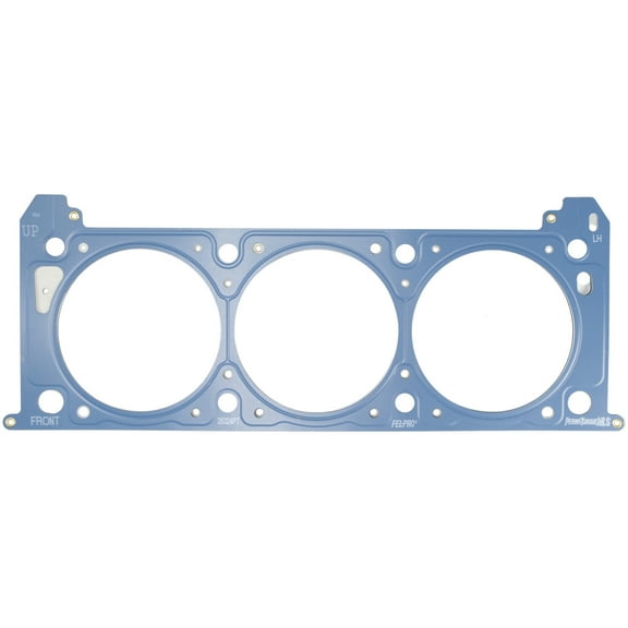FEL-PRO 26324 PT Head Gasket
