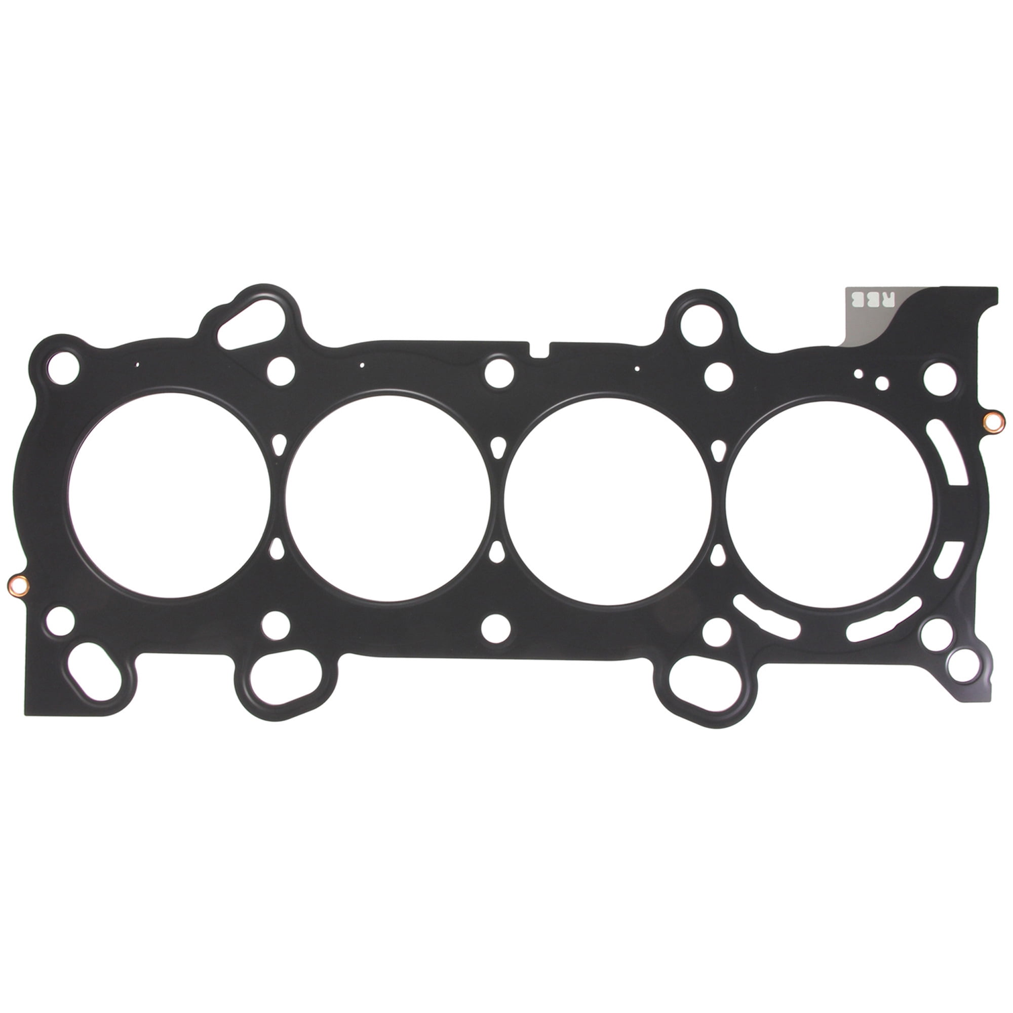 FEL-PRO 26337 PT Head Gasket Fits select: 2003-2007 HONDA ACCORD, 2007-2009 HONDA CR-V
