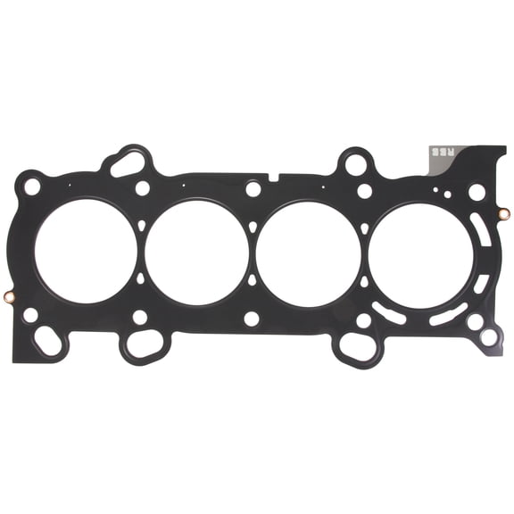 FEL-PRO 26337 PT Head Gasket Fits select: 2003-2007 HONDA ACCORD, 2007-2009 HONDA CR-V
