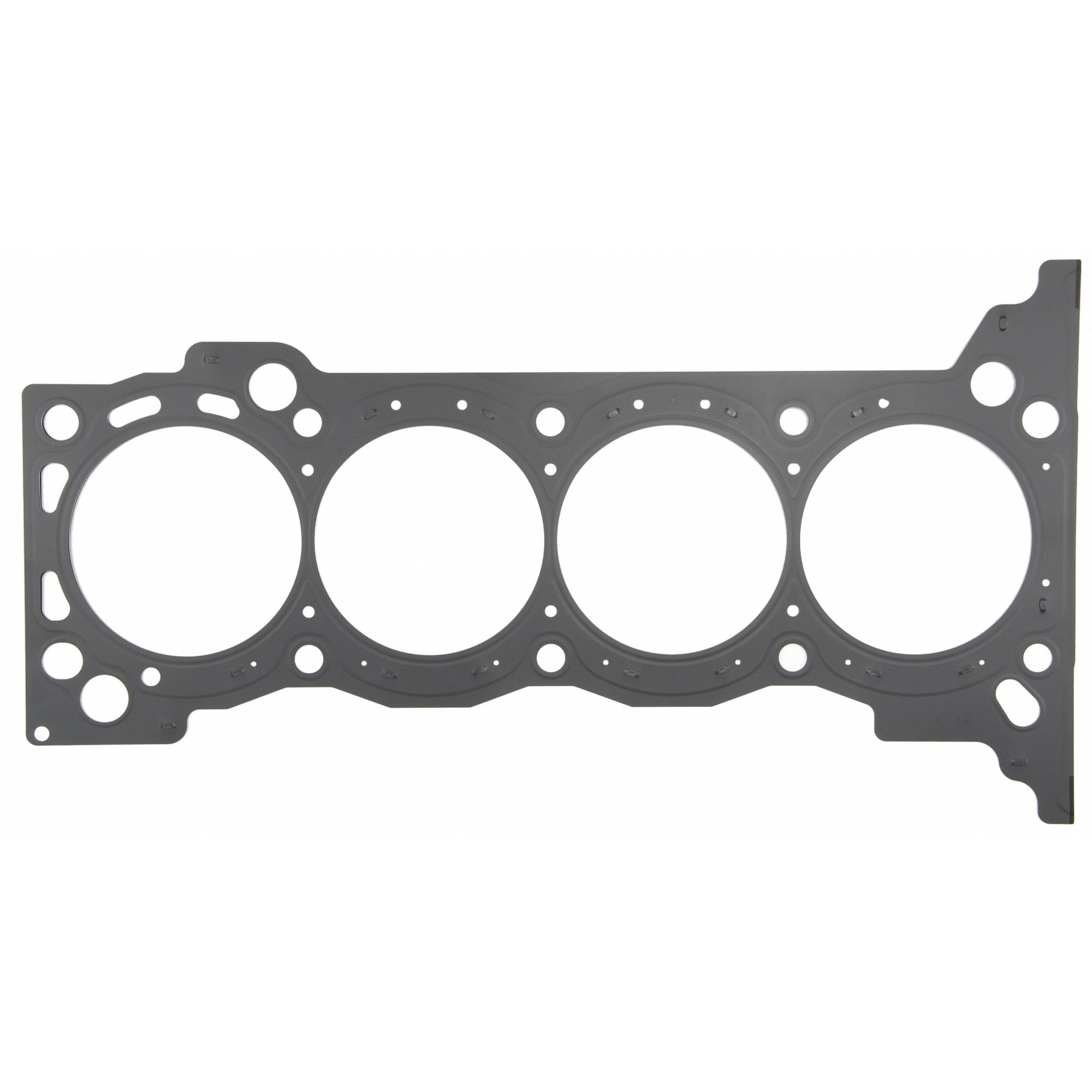 FEL-PRO 26357 PT Head Gasket Fits select: 2005-2020 TOYOTA TACOMA, 2010 TOYOTA 4RUNNER