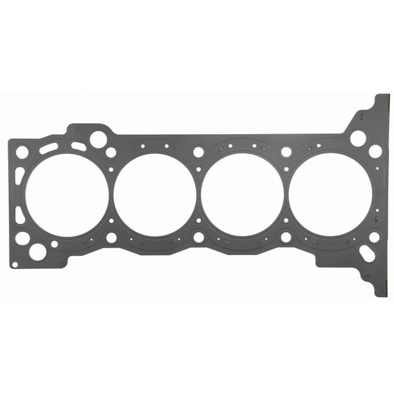 FEL-PRO 26357 PT Head Gasket Fits select: 2005-2020 TOYOTA TACOMA, 2010 TOYOTA 4RUNNER
