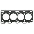 thumbnail image 1 of FEL-PRO 26365 PT Head Gasket, 1 of 5