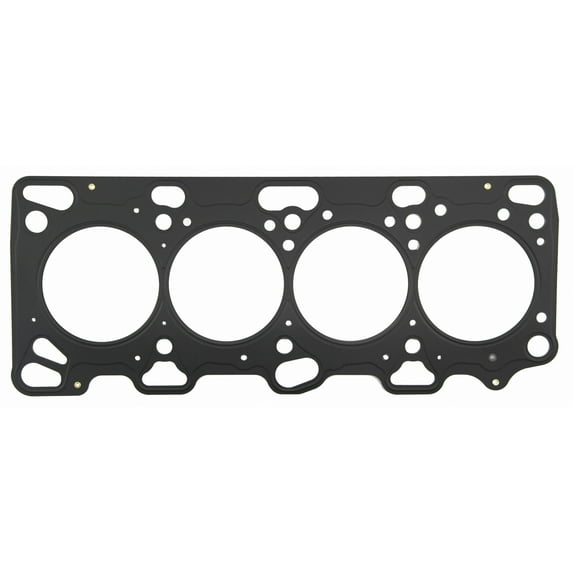 FEL-PRO 26365 PT Head Gasket