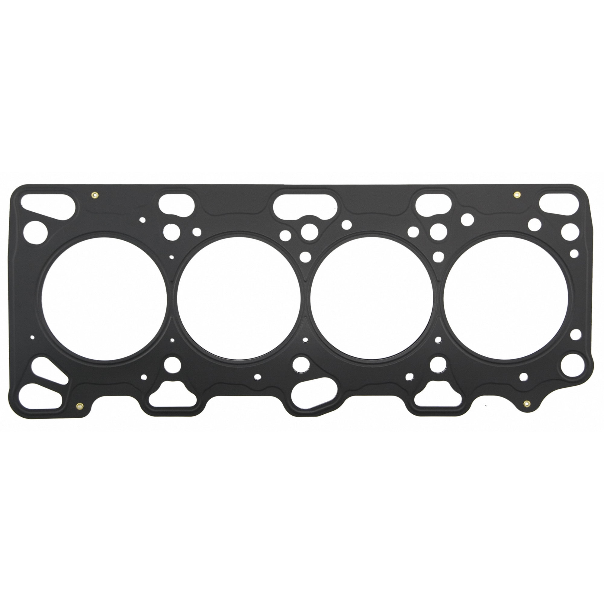 FEL-PRO 26367 PT Head Gasket Fits select: 2005-2006 MITSUBISHI LANCER