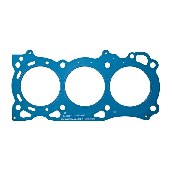 FEL-PRO 26371 PT Head Gasket Fits select: 2005-2019 NISSAN FRONTIER, 2003-2007 NISSAN MURANO