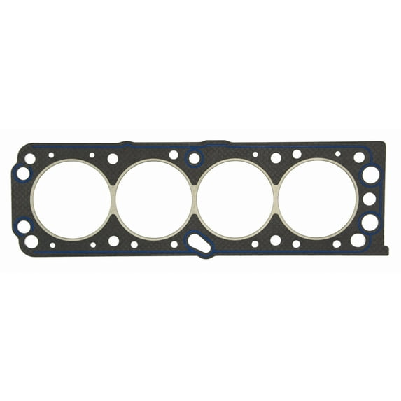 FEL-PRO 26385 PT Head Gasket Fits select: 1999-2002 DAEWOO LANOS