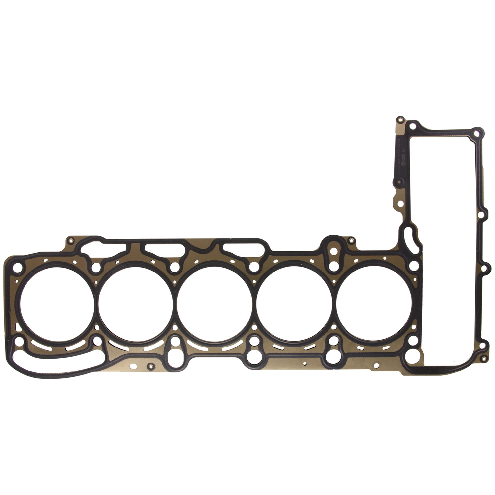 FEL-PRO 26388 PT Head Gasket Fits select: 2009-2014 VOLKSWAGEN JETTA, 2012-2014 VOLKSWAGEN PASSAT