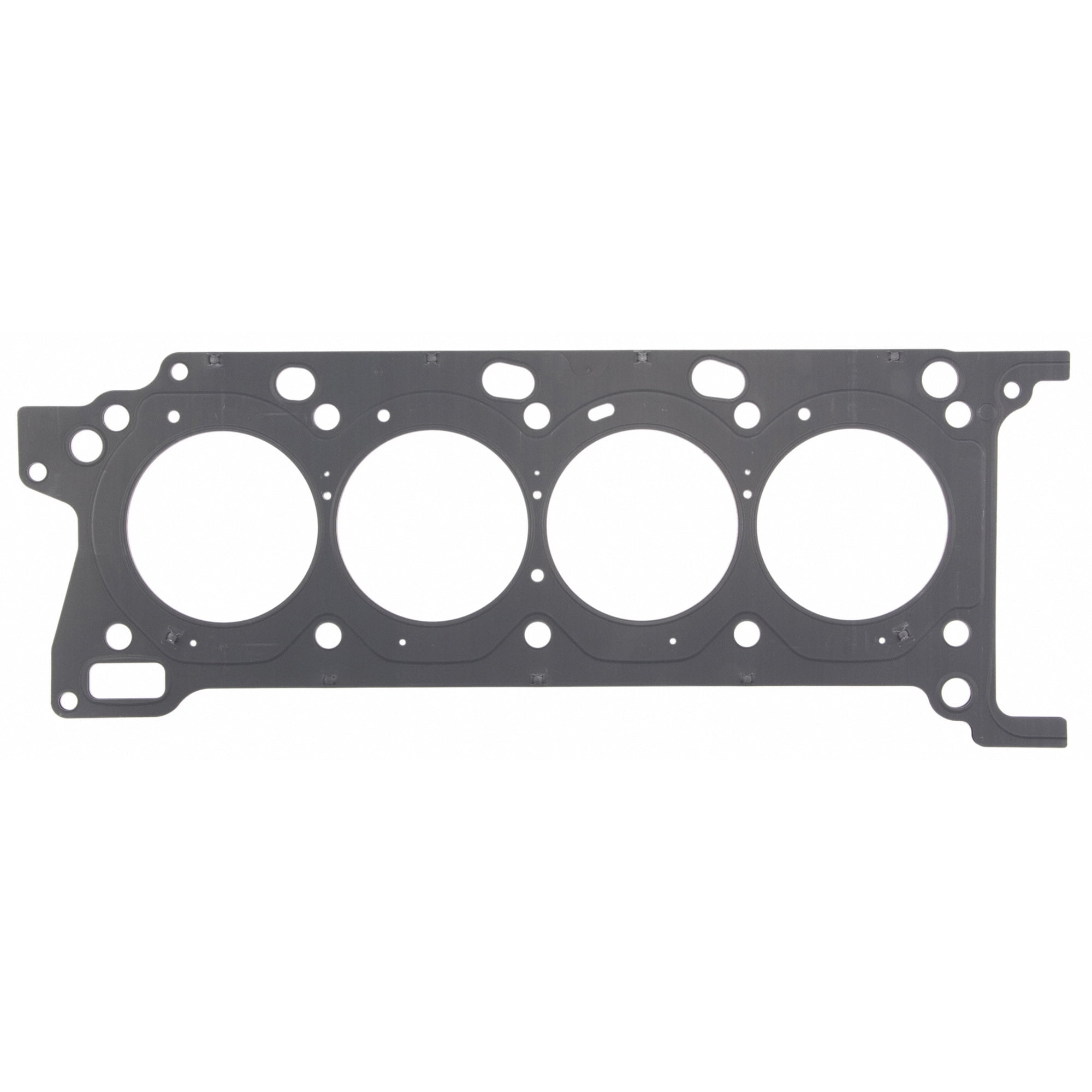 FEL-PRO 26393 PT Head Gasket Fits select: 2007-2017 TOYOTA TUNDRA, 2008-2017 TOYOTA SEQUOIA