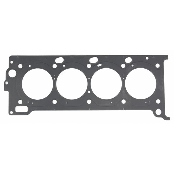 FEL-PRO 26394 PT Head Gasket Fits select: 2007-2021 TOYOTA TUNDRA, 2010-2022 LEXUS GX