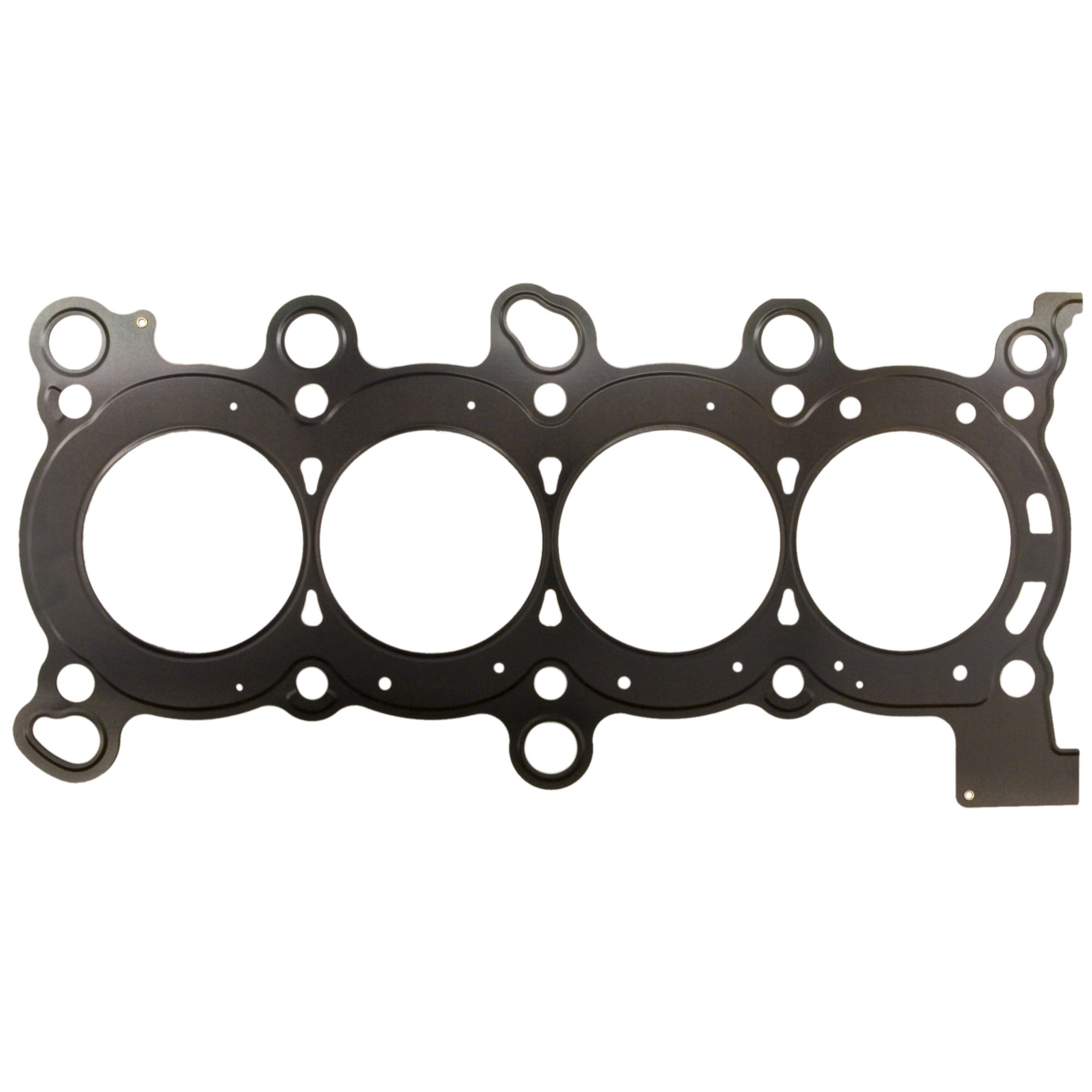 Cometic Gaskets 86mm MLS Head Gasket .051 - Mits 4G63/4G63TB Cometic Gaskets 86mm MLS Head Gasket .051 - Mits 4G63/4G63TB