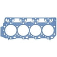 thumbnail image 1 of FEL-PRO 26406 PT Head Gasket Fits select: 2001-2016 CHEVROLET SILVERADO, 2001-2016 GMC SIERRA, 1 of 5