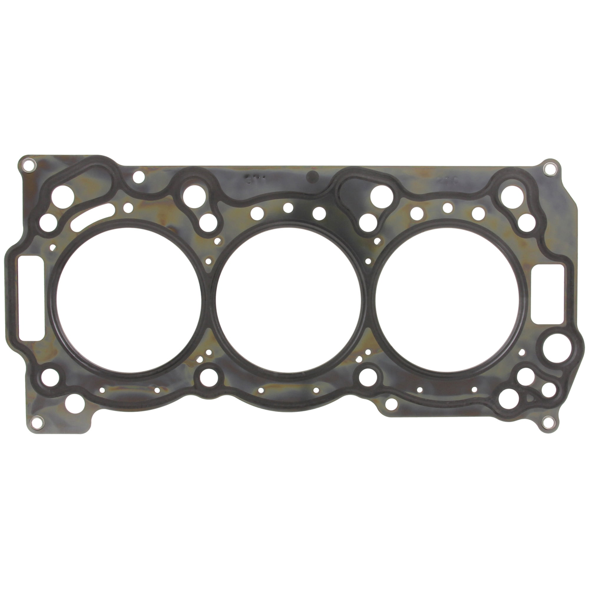 FEL-PRO 26410 PT Head Gasket Fits select: 2007-2020 MITSUBISHI OUTLANDER